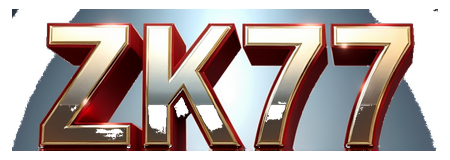 zk77 logo